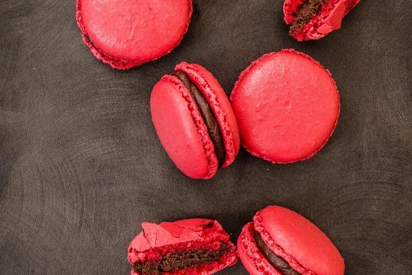 1999属兔与属虎婚姻缘何 98虎与99兔情缘如何续写