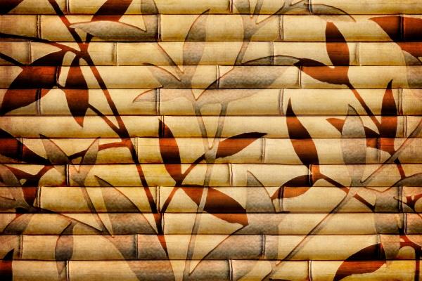 属猴2024运势及运程 生肖猴2024年运势