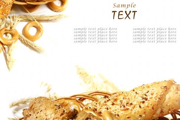 属蛇与属蛇婚姻能否长久 这对生肖适合做夫妻吗