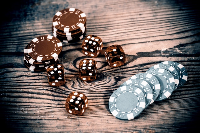 属羊2024年全年运势运程女性 属羊女2024年运势