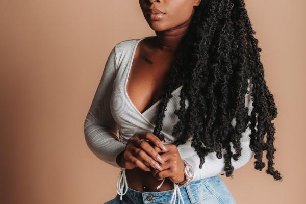 能让万千男人都爱的生肖女 魅力四射的生肖女