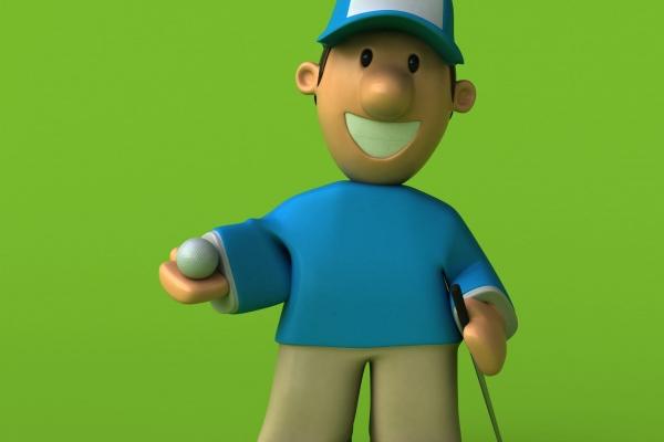 蛇2024生肖年运势 属蛇24年财富有潜力