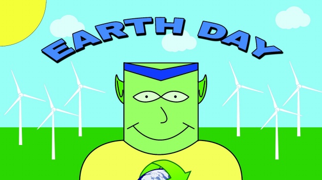 寿命最长的生肖是哪个？长寿秘诀在这里