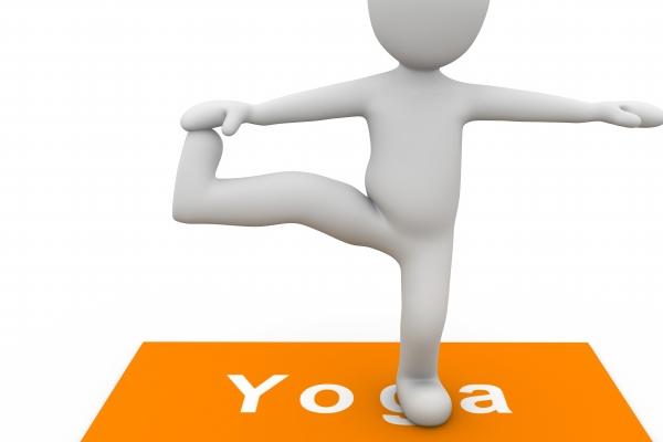 2024年属兔的适合结婚吗 2024年属兔的最佳配对生肖