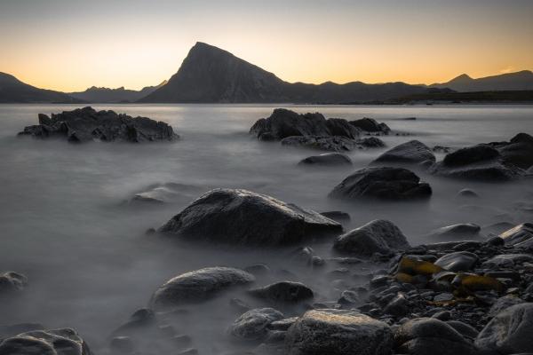 反应迟钝的生肖有哪些，如何提高智商？