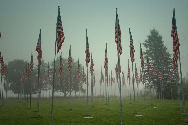 96年属鼠的配对 96年属鼠的和什么属相最配