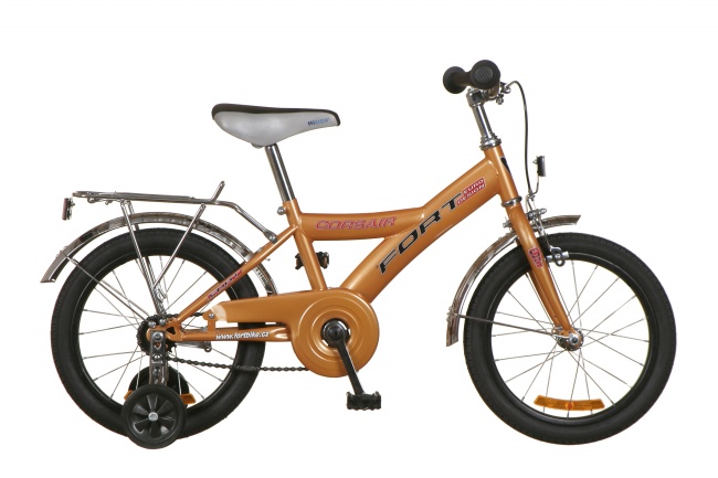 2024年五行哪些人会走运 龙年哪个生肖运势好