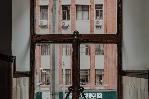 认干妈需要忌讳哪些属相？认干妈的注意事项