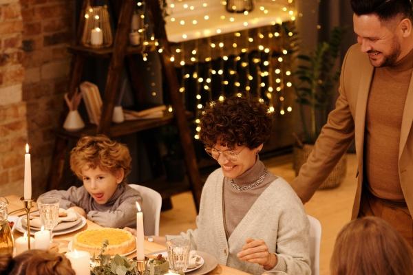 最全的生肖婚姻配对表，找到你的最佳伴侣