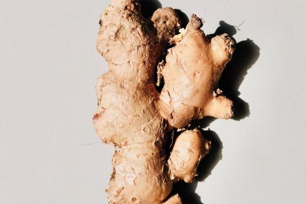 闷声干大事的生肖女,低调却能力超群