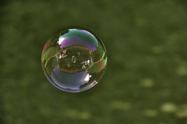 2024年哪些生肖女考运最佳 哪些属相学业最为顺利