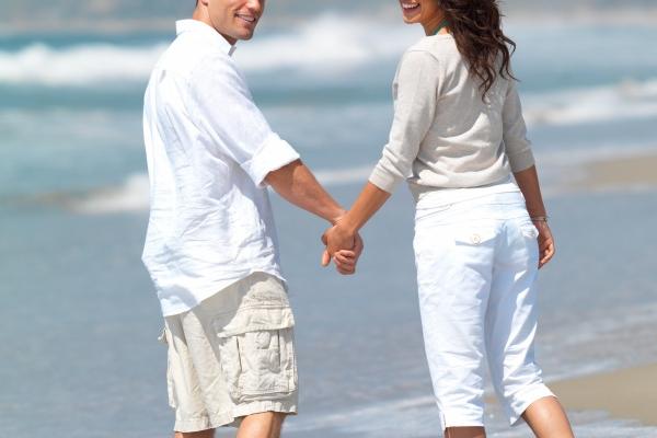 聪明的生肖排行第一的是谁？答案即将揭晓