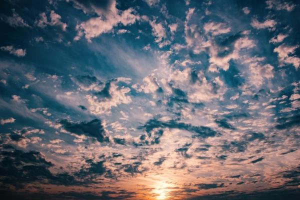 属鼠与属羊的婚姻配对分析 他们的感情之路将如何走