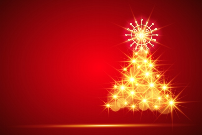 属兔生肖女人最佳婚配属相 属兔女和什么属相最配