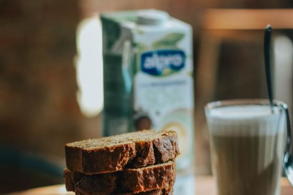 特吉生肖：2024年5月17日生肖运势吉凶查询