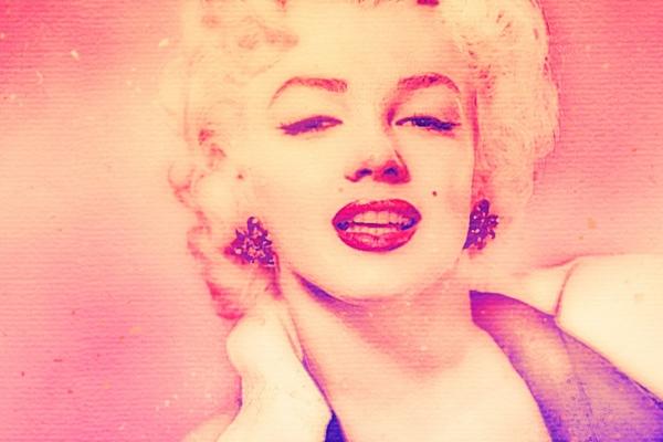 80属猴什么数字最吉利 数字3意味生命之花