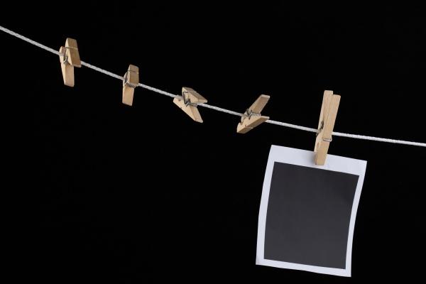 冲煞生肖查询 2024年5月23日属什么冲什么生肖