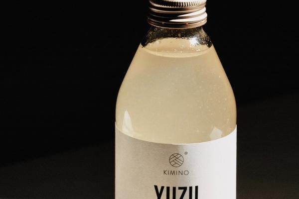 2024年龙属相运势 生肖龙2024年全年运势及运程