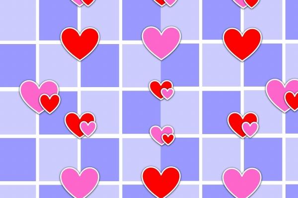 男属蛇与女属兔的婚配运势如何 他们的感情之路将如何发展