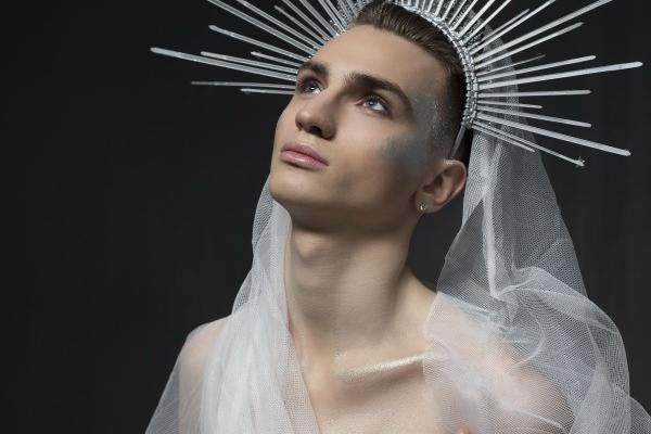 2024年哪些生肖运势旺盛 哪些属相最为吉利