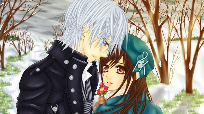 2024生肖猴运势 2024年属猴人的全年运势