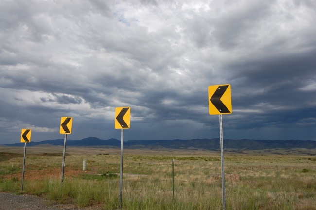 马相生相克的属相 属马人婚配建议