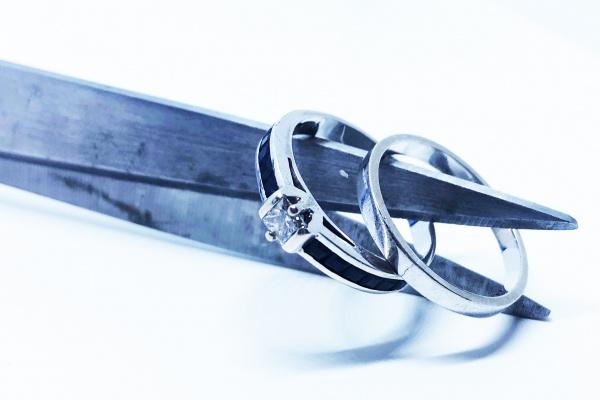 属虎女与属龙男的婚姻相配吗 感情生活如何发展