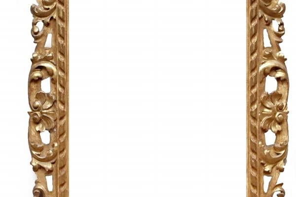 女属兔与男属龙的婚配运势如何 感情之路如何发展