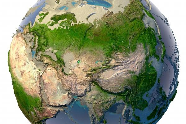 每日冲煞属相 2024年5月17日属什么生肖冲什么