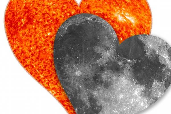 2024有喜事临门生肖 鼠龙猴福星高照喜事频传