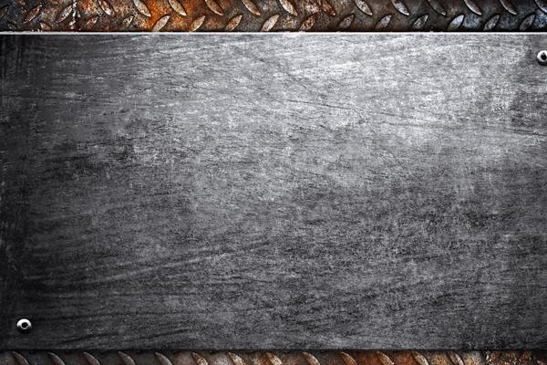 属兔男最佳生肖配对 属兔男和什么属相最合适