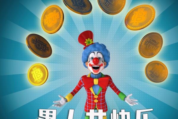 仙指阁运势 2024年5月20日十二生肖运势解析