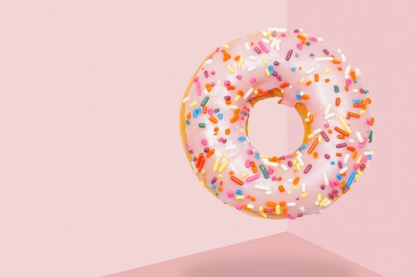 下半年添丁的生肖女 有添子之喜的生肖