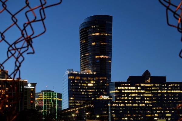 属猴人2024年的运势如何 属猴人龙年运势