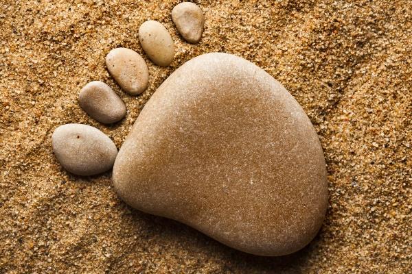 注定有人帮的生肖女 贵人运好的生肖女