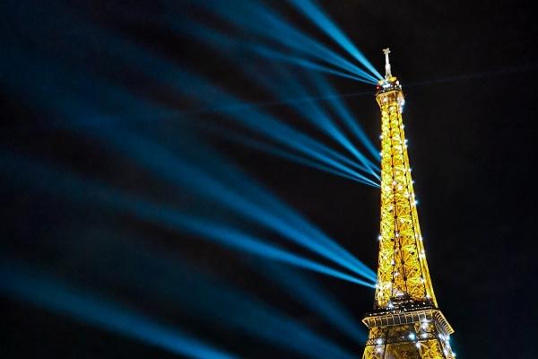 68年出生属猴人婚姻之路如何 注定的缘分在哪里