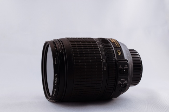 缺心眼的生肖男大揭秘，无脑行为引众嘲