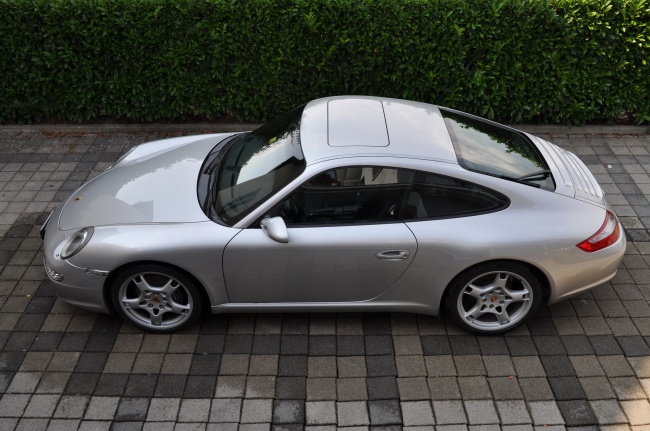 2024年生肖猴的全年运势如何 属猴人2024年全年运势运程详解