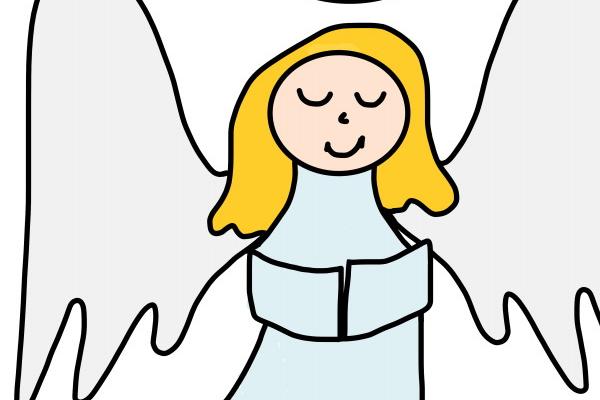 龙年买什么样的衣服好 龙年要穿红色吗