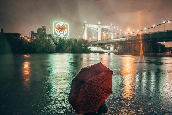 2024年喜事临门的生肖 2024双喜临门的生肖