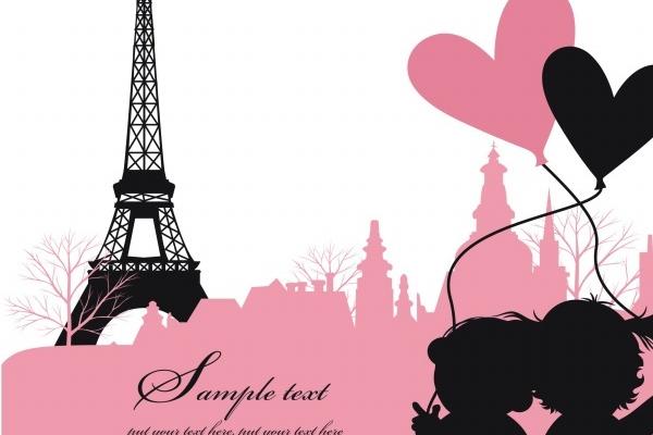 1981年鸡女2024年运势 2024年属鸡人的全年运势女1981年