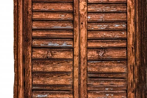 属兔人与属龙人的缘分 属兔人和属龙人配吗