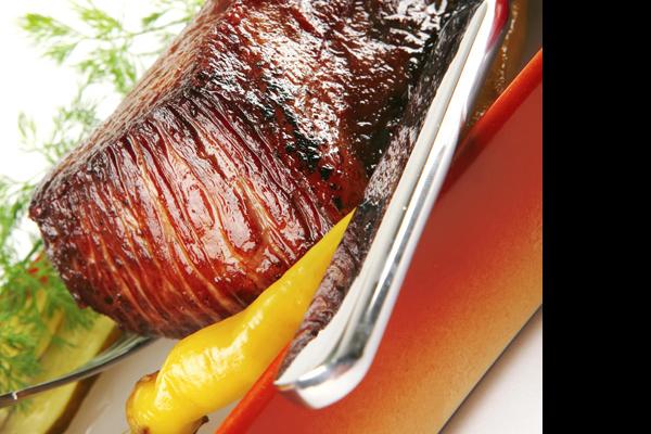 属虎人2024年的运程怎么样 属虎2024年运气好不好