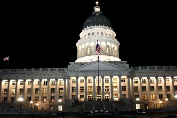 1981年出生的人2024年运势 1981年鸡2024年运势如何