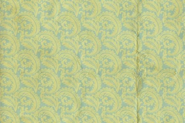 2024年生肖五行纳音 2024年出生五行属性