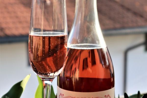 2024年复合率的生肖 2024旧情复燃的属相