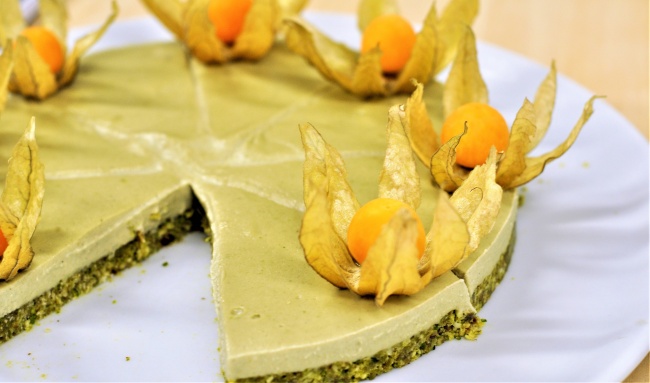 1988年属龙女性的婚配 1988年属龙女一生婚姻