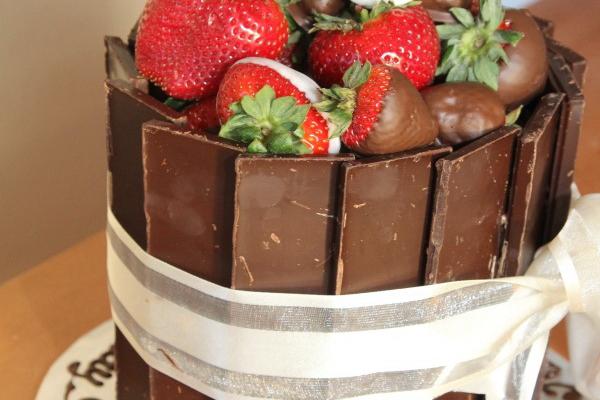 2024年十二生肖犯煞一览表，你的属相犯煞了吗？