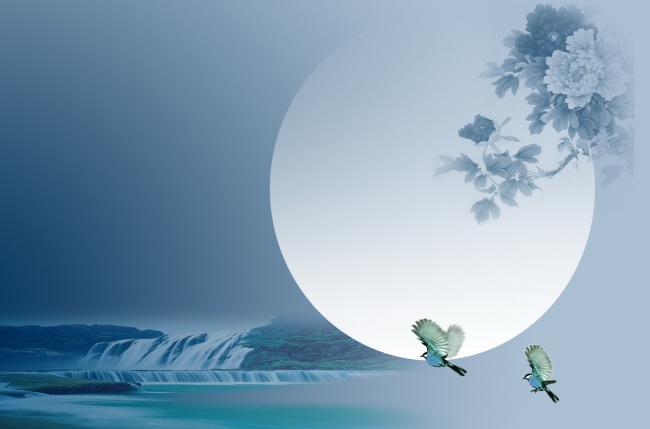 2024年属龙的运势及运程 属龙人2024运势及运程完整版