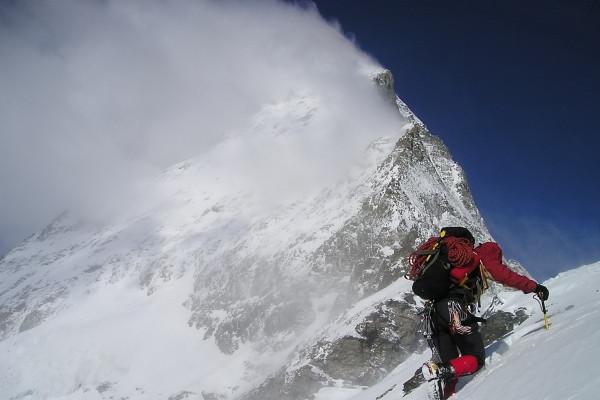属蛇男婚姻最好的婚配属相 属蛇男与什么属相配对最佳